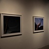 Install Shot