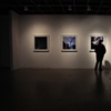 Install Shot