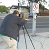 Site Specific Performance Installation Documentation