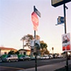 In Memoriam, Bike Misdemeanor leads to Post-Injunction Officer Involved Shooting, Watson and L st. March 13, 2008
