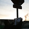 Site Specific Performance Installation Documentation