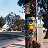 In Memoriam, Bike Misdemeanor leads to Post-Injunction Officer Involved Shooting II, PCH and Eubank ave., April 2, 2008
