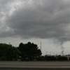 Untitled after Equivalent  # 5