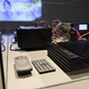 Install Shot