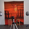 Installation Shot