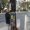 Site Specific Performance Installation Documentation