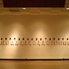 Installation Shot