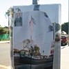 In Memoriam III