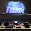 Installation Shot