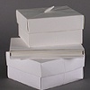 Paper projects