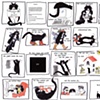 Story Board