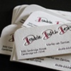Letterpress