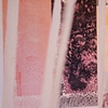 Landspace, Katy Gaydell Collier