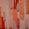 Landspace, Katy Gaydell Collier