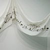 2008 banner, Katy Gaydell Collier