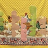 Untitled, Katy Gaydell Collier