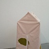 tents