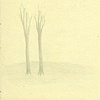 Landspace drawings