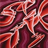 "Refracting Light #7"