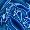 "Refracting Light #4"