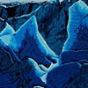 "Glacier 1"