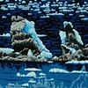 "Glacier 3"