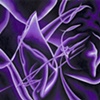 "Refracting Light #2"