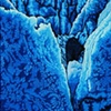 "Glacier 2"