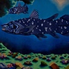 "A Living Fossil"
