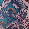 medusa