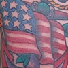 flag