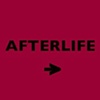 Afterlife