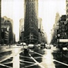 Flatiron Building