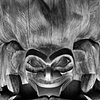 Totem, Two