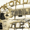 Coney Island