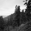 Vancouver's North Shore Series 2008 No. 5