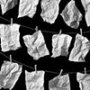 Names of 1500 Dead U.S. Soldiers