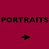 Portraits