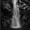 Falls, one