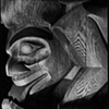 Totem, Three