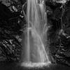 Falls, One