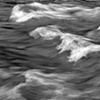Water, one