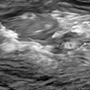 Water, Three