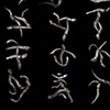 The Fish Sutra