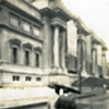 Metropolitan Museum