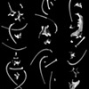 The Bone Sutra
