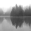 Vancouver's North Shore Series 2008 No. 3