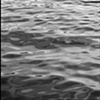 Water, Four