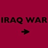 Iraq War