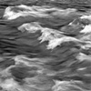 Water, one